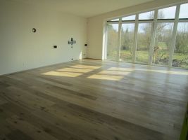 Zink Natur - M&ouml;bel Ehingen, Erbach, Ulm, Oberdischingen